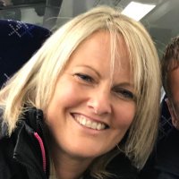 Danielle McManus (@d4nnimac) 's Twitter Profile