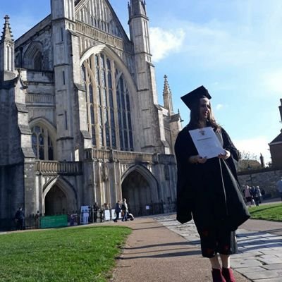 MissBristowGeog's profile picture. Primary School Teacher 👩‍🏫 Year 5 Leader 🖍
Geography Lead  🌍 PGQM Gold Hub 🥇
Netball Coach 🏐