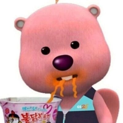 거북이さんのプロフィール画像