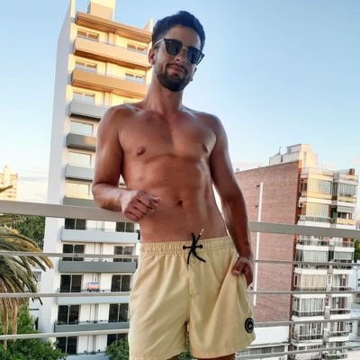 Joaquinc87's profile picture. ...Festejar para Sobrevivir...