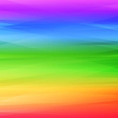 rainbowsevrywhr's profile picture. 