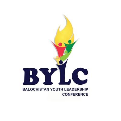 To Nourish the seeds of Leadership and Entrepreneurship among young generation of Balochistan 🤍