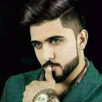 ياسين العراقي (@j3pzw5ckg67kj0q) Twitter profile photo