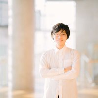 板津 吉宏 (@yoshihiroitatsu) Twitter profile photo