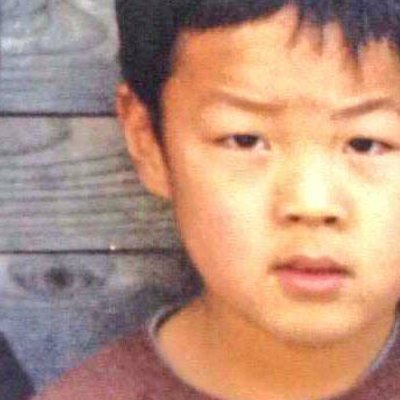 taishidayo1114's profile picture. 坂本龍馬の１日前が誕生日。ミッキーマウスの4日前、力道山と同じ日です。