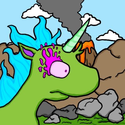 UnicorNFTsさんのプロフィール画像