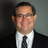 Salvador Espino Michel (@sal_fw) 's Twitter Profile Photo Salvador Espino Michel (@sal_fw) 's Twitter Profile Photo