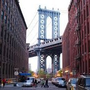 Lacalanquaise's profile picture. 