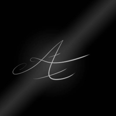 Auz_Ikaさんのプロフィール画像