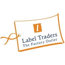 labeltraders Profile Picture