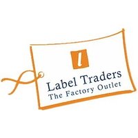 Label Traders Factory Shop(@labeltraders) 's Twitter Profile Photo
