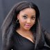 Cher' (@sterlingcher_) Twitter profile photo Cher' (@sterlingcher_) Twitter profile photo