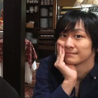 Hiroshi Matsui (@heathrossie) 's Twitter Profile