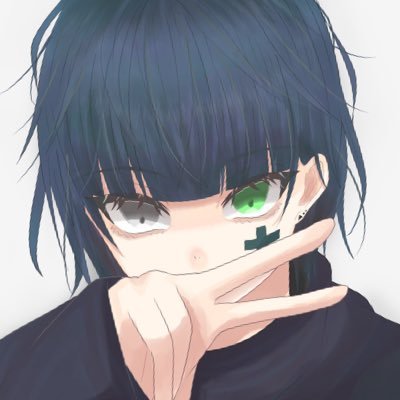 +５°さんのプロフィール画像