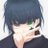 +５°さんのプロフィール画像