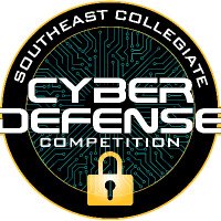 Formerly SECCDC (@seccdc) 's Twitter Profile