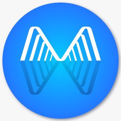 MeshProtocol's profile picture. Mesh is a decentralized on-chain governance and desicion protocol for use in Decentralized Finance(DeFi) Applications and with off-chain industries.