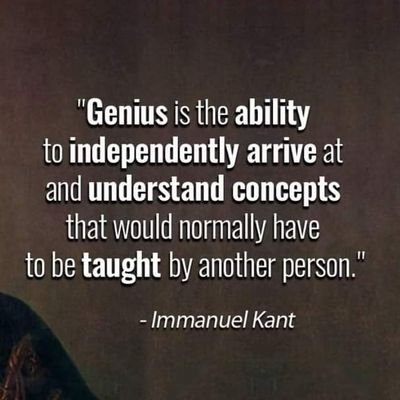 TrueInd43059025's profile picture. ||Multi Asset-Class Trader||