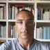 gabriobxl (@gabriobxl) Twitter profile photo gabriobxl (@gabriobxl) Twitter profile photo