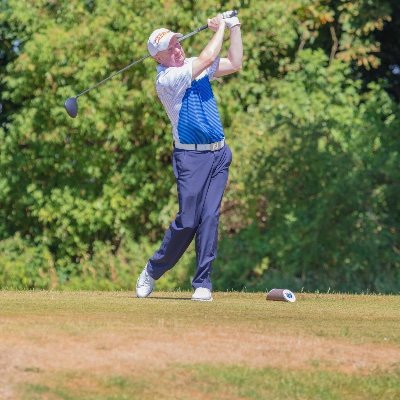 Tuition & Advice On All Aspects Of The Game
Individual / Playing Lessons & Group Coaching
Boomers & Swingers Astley Driving Range
& Westhoughton Golf Club