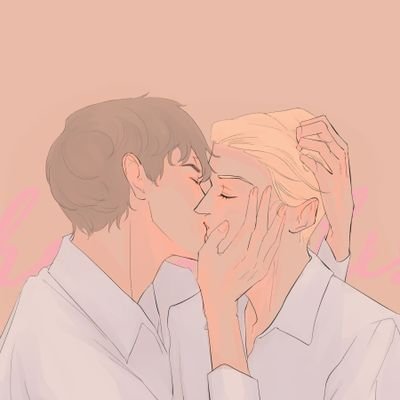 반달さんのプロフィール画像
