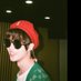 ㅋㅋ (@kuman_fantasy) Twitter profile photo ㅋㅋ (@kuman_fantasy) Twitter profile photo