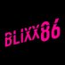 BLIXX86 (@blixx86) Twitter profile photo BLIXX86 (@blixx86) Twitter profile photo