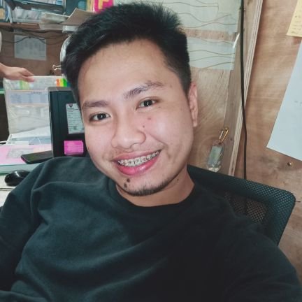 RedEndraca's profile picture. 