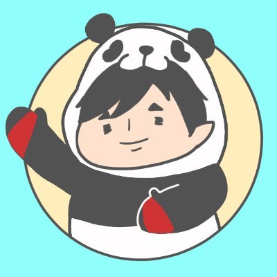 Uzivatel おずどん 呪術廻戦マンガ アニメ考察解説 Na Twitteru Youtubeの登録者数が1000人 ブログ の一日閲覧合計数が100を越えるまでは個性なんていらないってばっちゃが言ってたんで粛々と解説ト考察ト感想を発信していきます 呪術廻戦 考察 解説