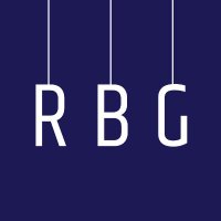 Roman Boldt Gallery (@romanboldt) 's Twitter Profile