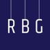 Roman Boldt Gallery (@romanboldt) Twitter profile photo Roman Boldt Gallery (@romanboldt) Twitter profile photo