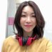 三好真生 (@makicreate) Twitter profile photo 三好真生 (@makicreate) Twitter profile photo