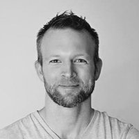 Robbie (@huffman_409) 's Twitter Profile