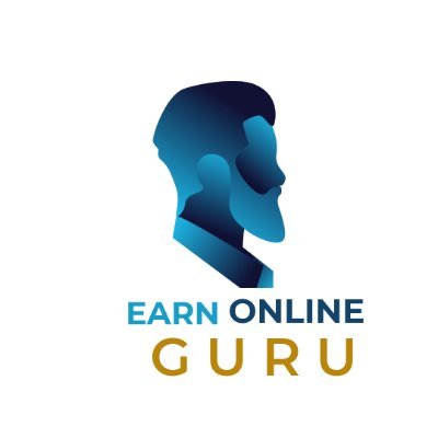 Earn online Guru helps you to make some money online with legit and proven methods. It also provides complete information on different crypto currencies