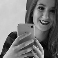 Rebeca (@evarebeca5) 's Twitter Profile Photo Rebeca (@evarebeca5) 's Twitter Profile Photo