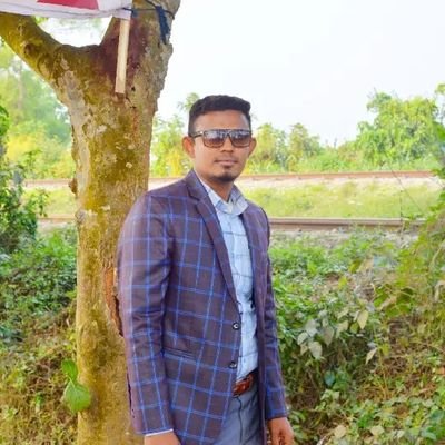 Tarail,Majigati,Muksudpur,Gopalgonj, Bangladesh, Rajpat Degree College, and Government Bangla college