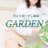 @gardentokyo2020