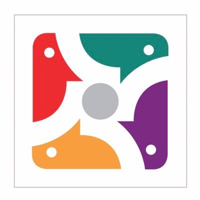 Comité de Fomento OSC Jalisco Profile