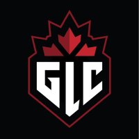 Great Lake Canadians (@glcanadians) 's Twitter Profile