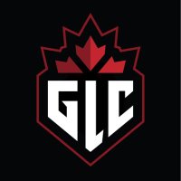 Great Lake Canadians(@GLCanadians) 's Twitter Profileg