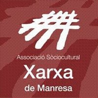 Xarxa de Manresa (@xarxademanresa) 's Twitter Profile Photo Xarxa de Manresa (@xarxademanresa) 's Twitter Profile Photo