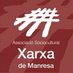 Xarxa de Manresa (@xarxademanresa) Twitter profile photo Xarxa de Manresa (@xarxademanresa) Twitter profile photo