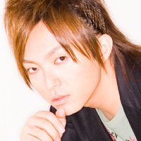 西岡和哉/作曲編曲/MusicProducer/Director(@KazuyaNishioka) 's Twitter Profile Photo