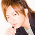 西岡和哉/作曲編曲/MusicProducer/Director (@kazuyanishioka) Twitter profile photo 西岡和哉/作曲編曲/MusicProducer/Director (@kazuyanishioka) Twitter profile photo