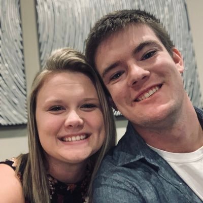 SLP • wife • OSU • volleyball coach