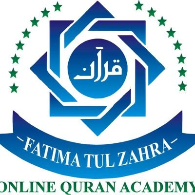asslam o alikum! i am online Quran Teache we provide Quran with tajveed o Qirat and memorize the Quran and many more short courses Hurry up its great chance....