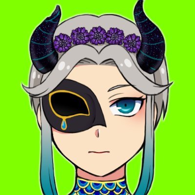 えんのした くろこさんのプロフィール画像