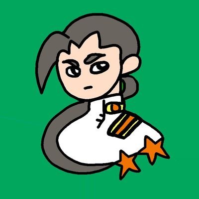 まる ʚ♡ɞさんのプロフィール画像