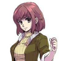 日諸 畔🐱(ひもろ ほとり) (@oneyearwar_0079) 's Twitter Profile