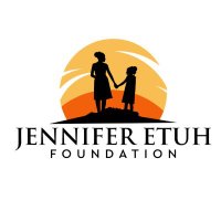 JenniferEtuhFoundation(@EtuhJennifer) 's Twitter Profile Photo
